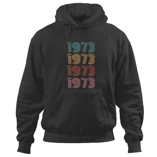 Discover Womens 1973 Pro Roess VNeck Hoodies