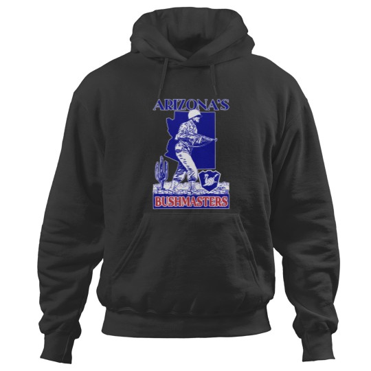 Discover 158Th Maneuver Enhancement Brigade Hoodies