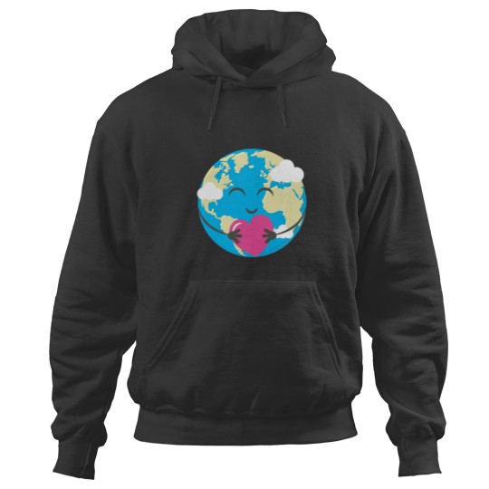 Discover mothers day Hoodies