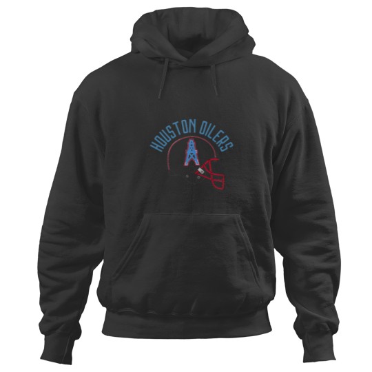Discover houston oilerss Hoodies