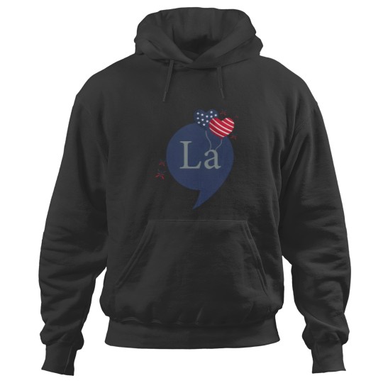 Discover Kamala Harris, Kamala Harris Harris, 4th of July Hoodies