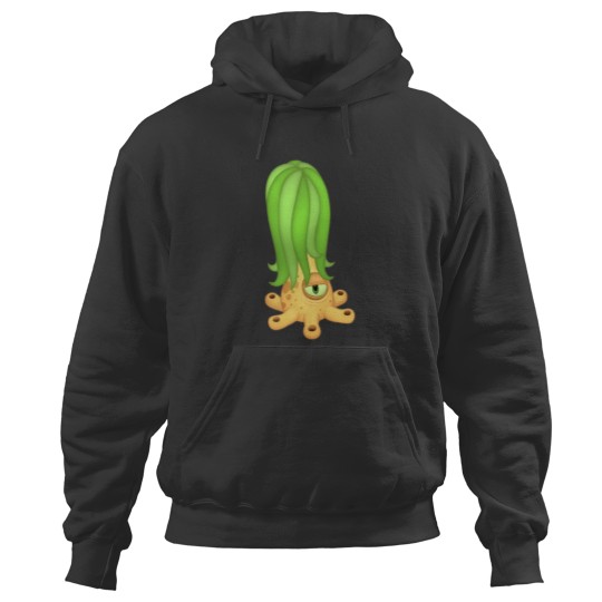 Discover my singing monsters my singing monsters Hoodies