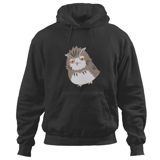 Discover Kōtarō Bokuto (OWL) Active Hoodies