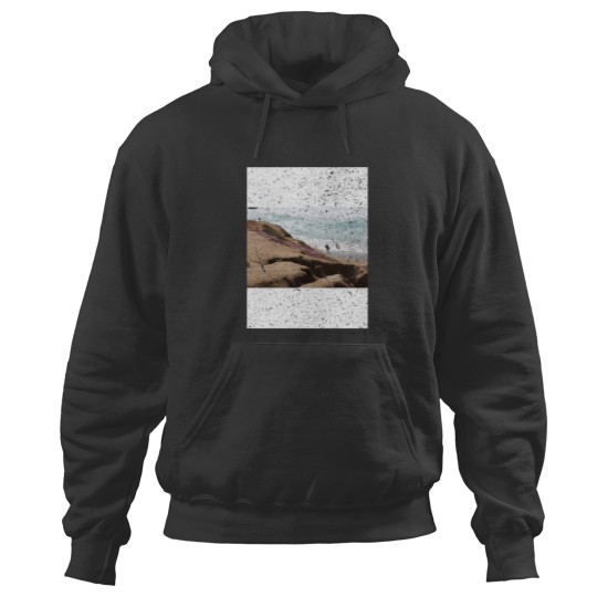 Discover Surfs Up! Hoodies