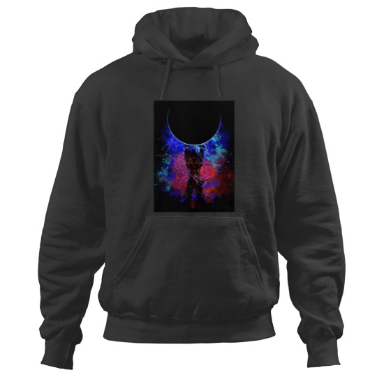 Discover Dragon Ball Anime And Manga 983 Hoodies
