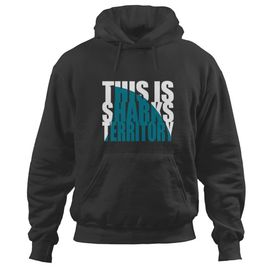 Discover San Jose 408 San Jose City SJ San Jo Hoodies