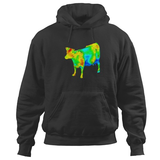 Discover Aerodynamics Of A Large Milk Dogger Hoodies