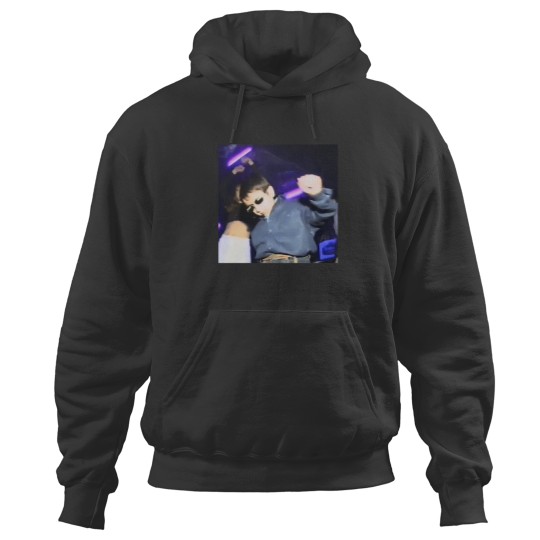 Discover Kid Dancing Meme Hoodies