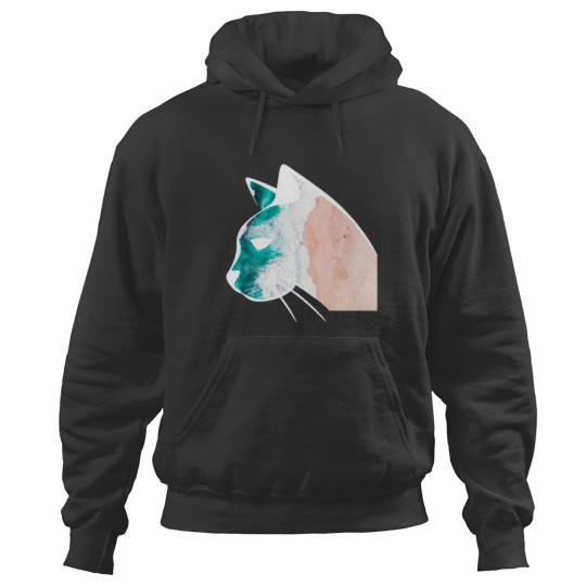 Discover Haruki Murakami Kafka On the Shore Hoodies