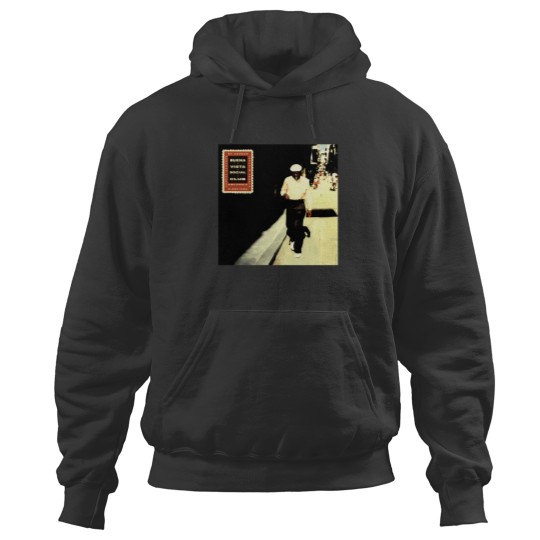 Discover Buena Vista Soociial Clubb Classic T Shirt Hoodies
