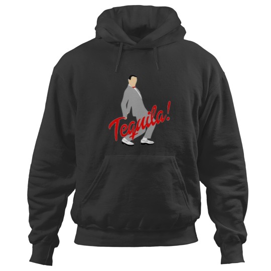 Discover Pee Wee Hoodies | Pee Wee Herman Hoodies
