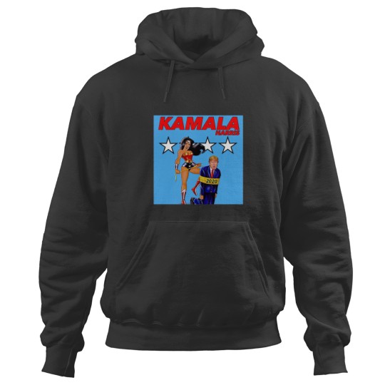 Discover Kamala Harrisss Kamala Harrisss Hoodies