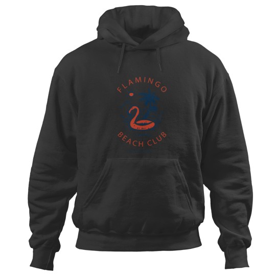 Discover Buzzer Hoodies