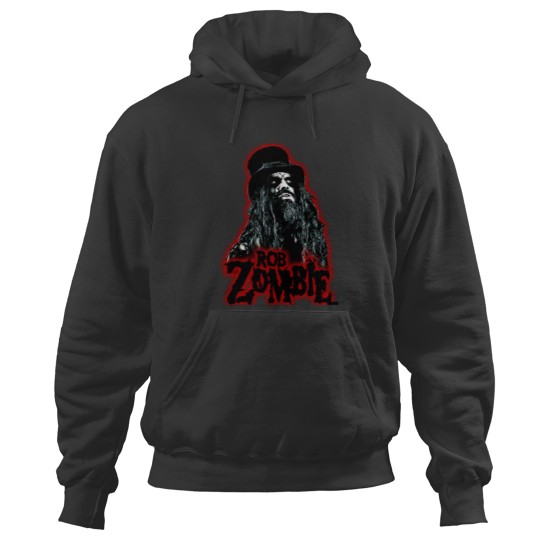 Discover Singer Music  Band Tour Halloween Album Hoodies