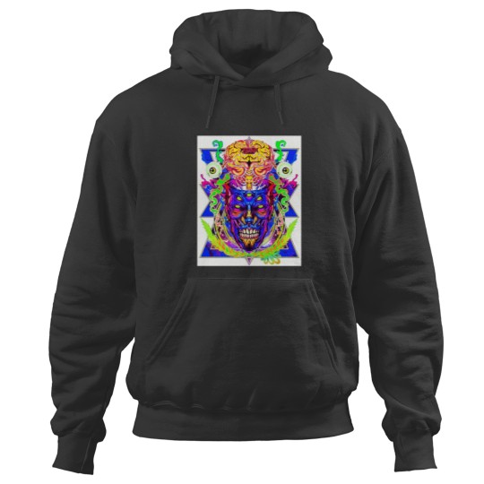 Discover BEST TRENDING1990 Hoodies