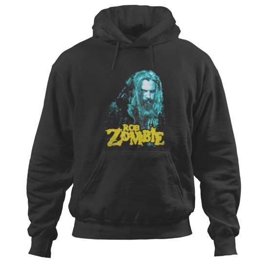 Discover Band Tour Album Singer Music Halloween Hoodies