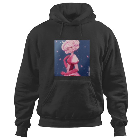 Discover Steven Hoodies