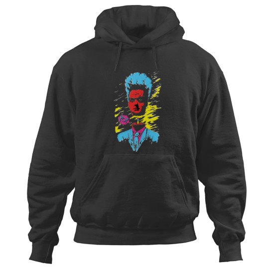 Discover EraserPop Essential Hoodies