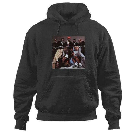 Discover ASAP MOB cozy tapes, Unisex Heavy Cotton Hoodies