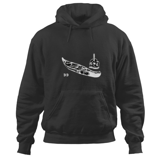 Discover FOG Hoodies