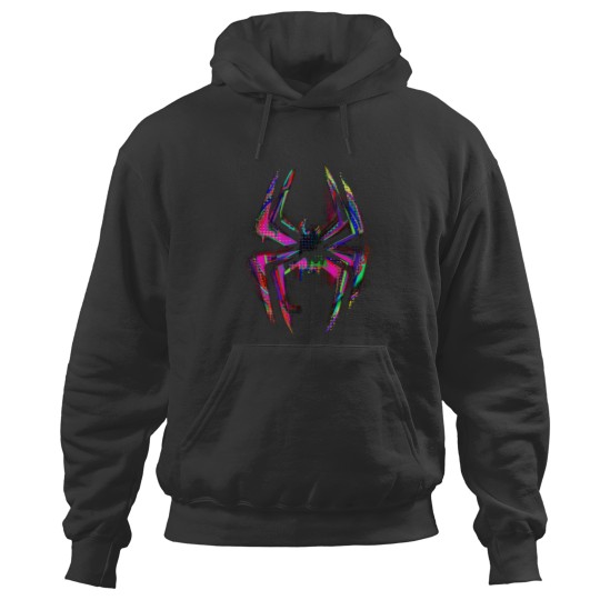 Discover MORALES PUNK GWEN Hoodies