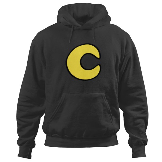 Discover Catnap Pendant 1527 Hoodies