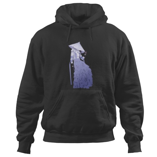 Discover JEFFERY - Young Thug Premium Hoodies