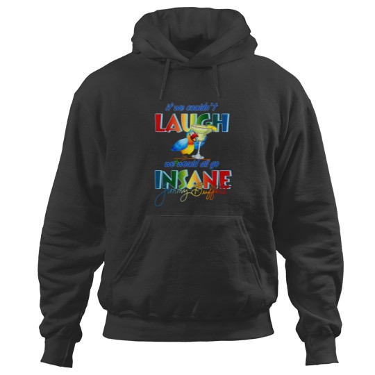 Discover changes in attitudes Hoodies