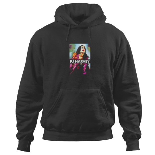 Discover 90s Hoodies