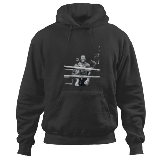 Discover Gervonta Davis (3) Hoodie