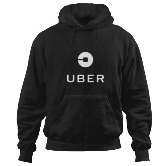 Discover Uber, Uber merch, Uber logo, Uber eat Hoodies