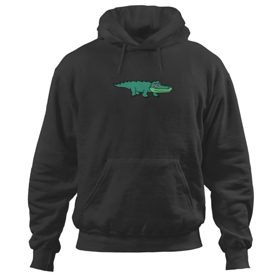 Discover King Gizzard Lizard Hoodies