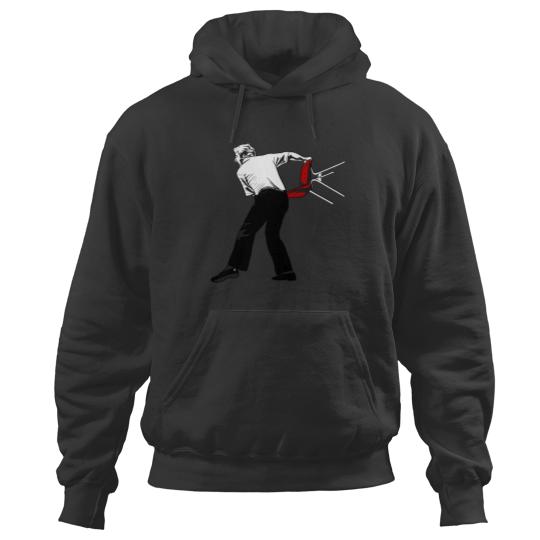 Discover Bobby Knight TShirt - 6 Hoodies
