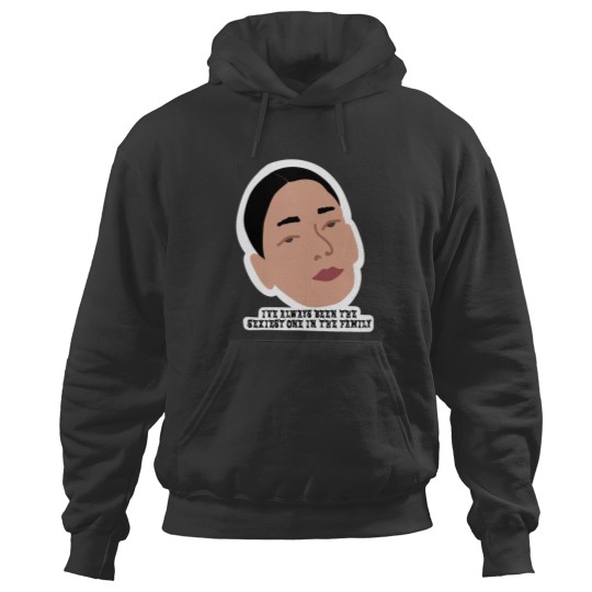 Discover Wild and Wonderful Whites  Wild and Wonderful Whites Hoodies