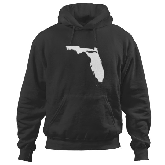 Discover Gators Football  Gameday University of Florida Hoodies