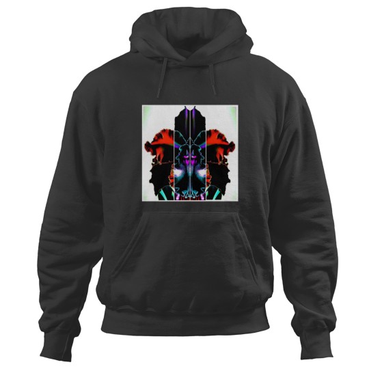 Discover lavoro Hoodies