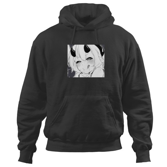 Discover Succubus Hoodies