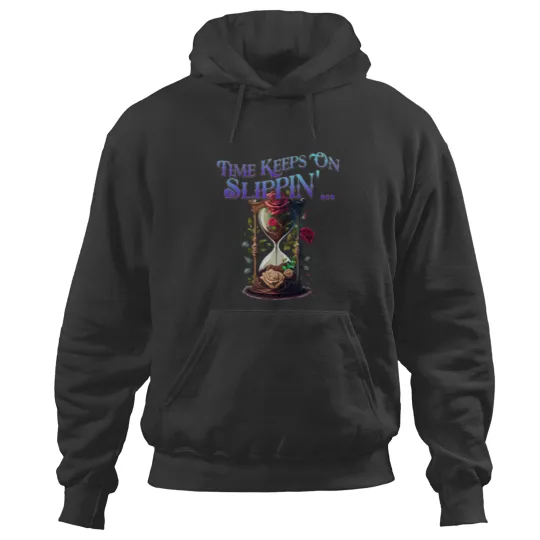 Discover Rock Music Hoodies Steve Miller Band Tribute