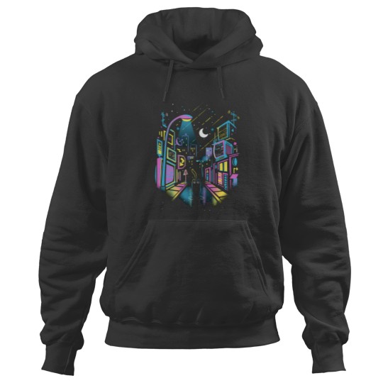 Discover Endless Summer 1 Hoodies