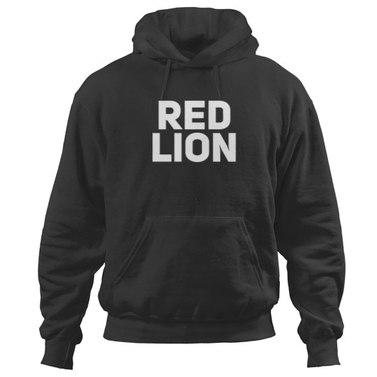 Discover RLion 4215 Hoodies