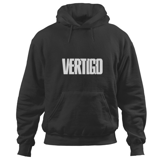 Discover Vertigo Comics Essential Hoodies