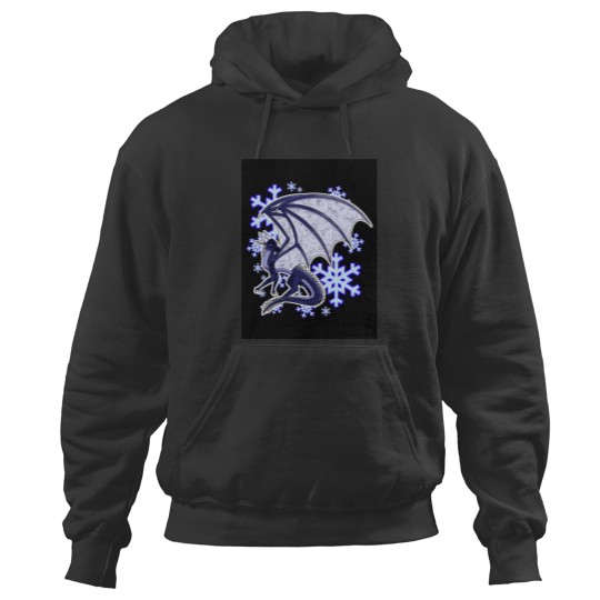 Discover Whiteout Active(11) Hoodies