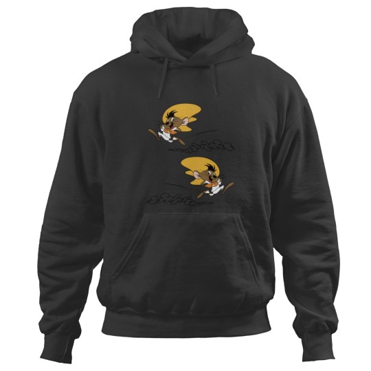 Discover sepedy Gonzalez Active Hoodies