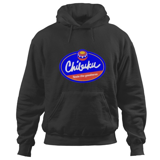 Discover Chibuku Shake Shake Hoodies