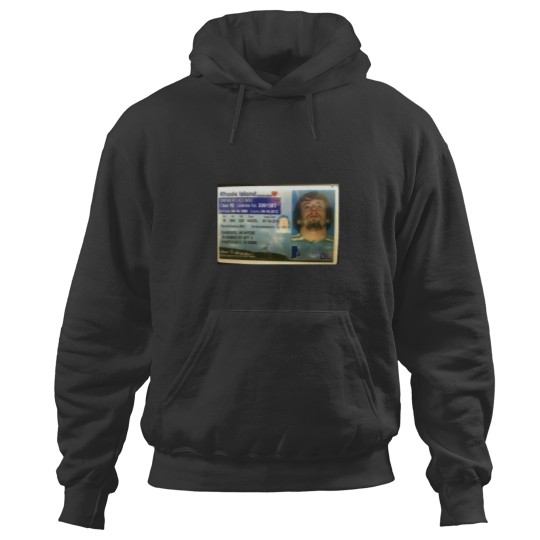 Discover sam hyde cool offical merchs  ebay sam hyde id Hoodies