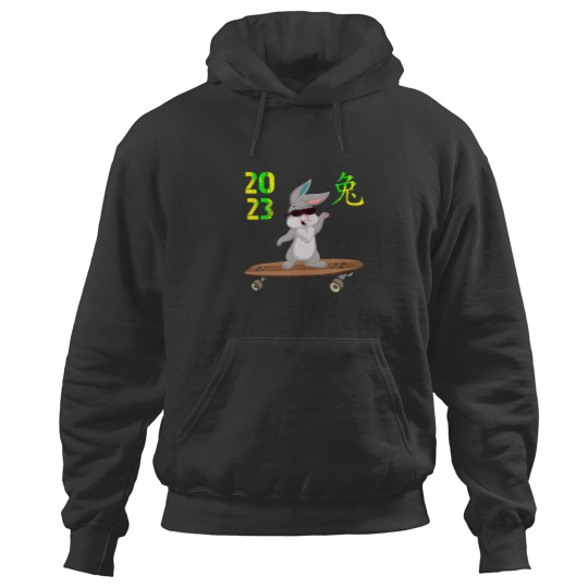 Discover cat Hoodies