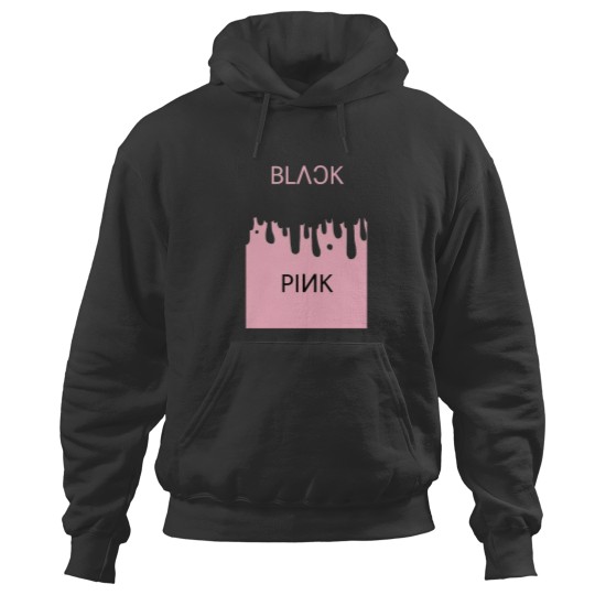 Discover Blackpink Hoodies, Kpop Hoodies
