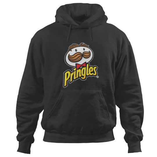 Discover pringles Hoodies