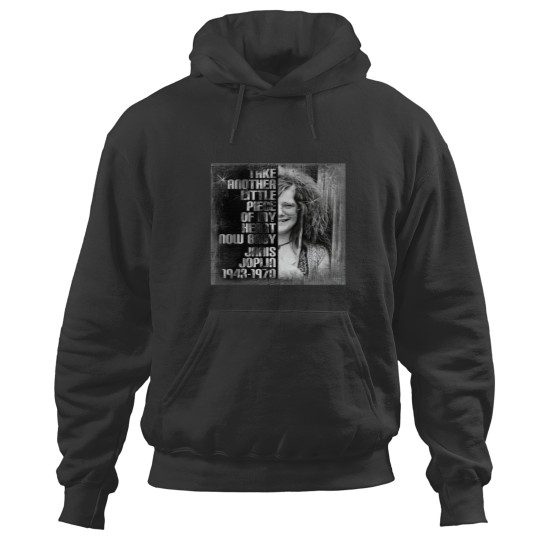 Discover 27 Club logo Sticker Hoodies