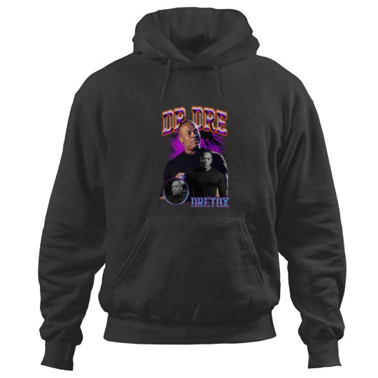Discover Aesthetic Essential Hoodies